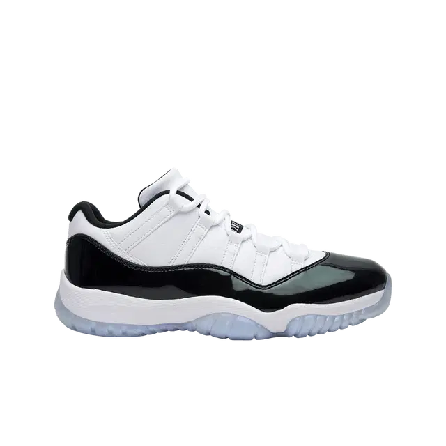 Jordan Jordan 11 Retro Low Iridescent - view 1