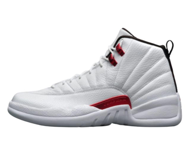 Jordan Jordan 12 Retro Twist - view 2