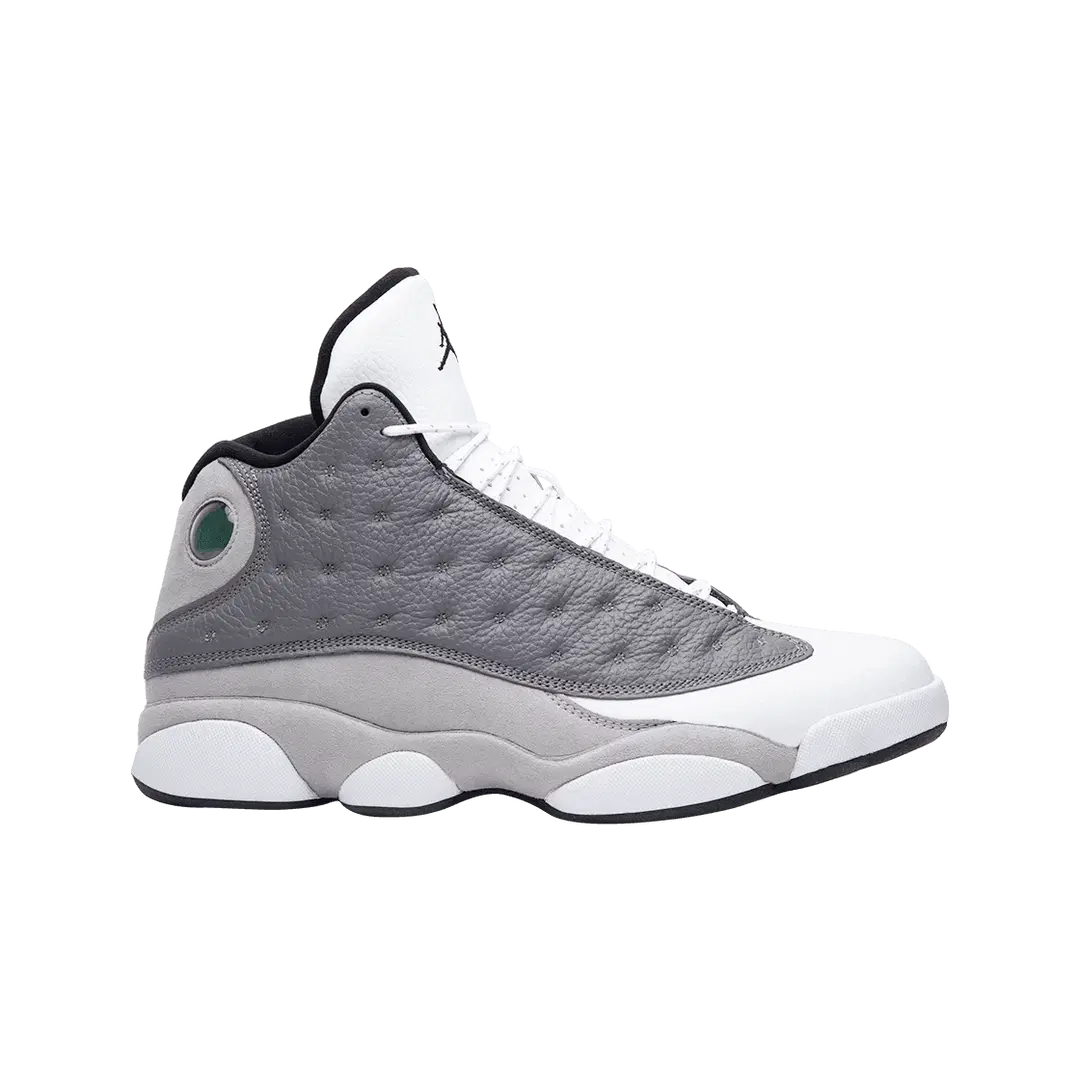Jordan Jordan 13 Retro Atmosphere Grey