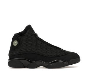 Buy Jordan 13 Retro Black Cat at Sasom – Authentic and Ready to Ship
