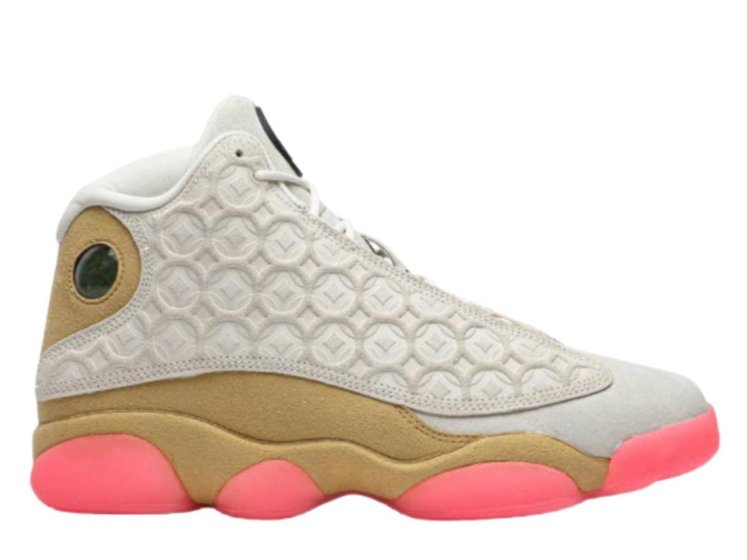 Jordan Jordan 13 Retro Chinese New Year (2020)