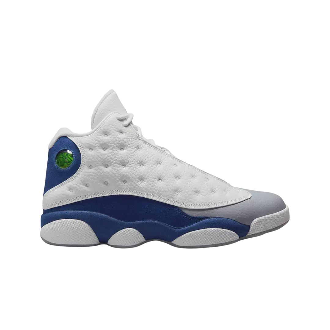 Jordan Jordan 13 Retro French Blue