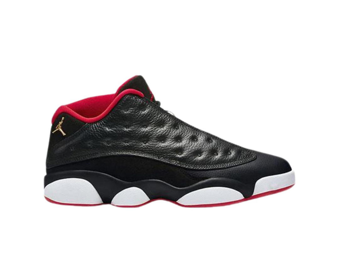 Jordan Jordan 13 Retro Low Bred