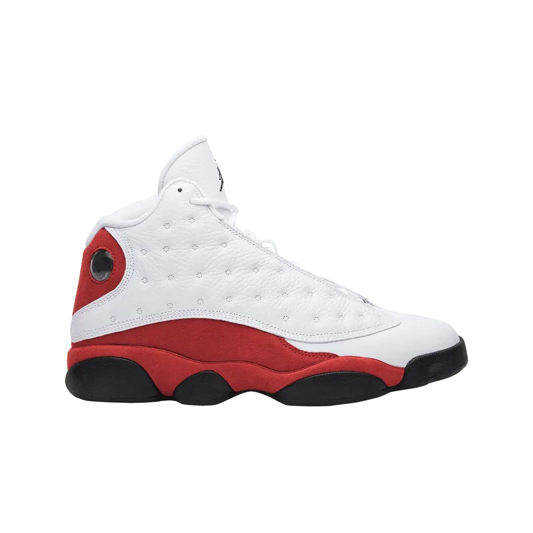 Jordan Jordan 13 Retro OG Chicago (2017)