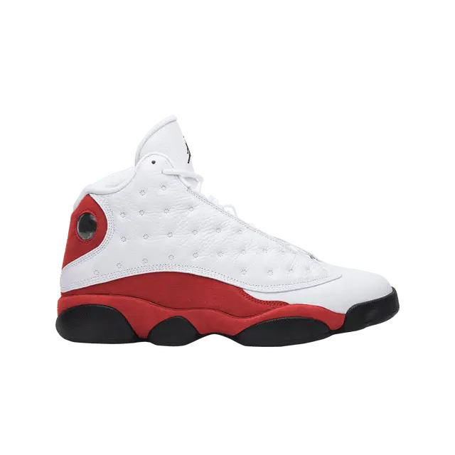 Jordan Jordan 13 Retro OG Chicago (2017) - view 1