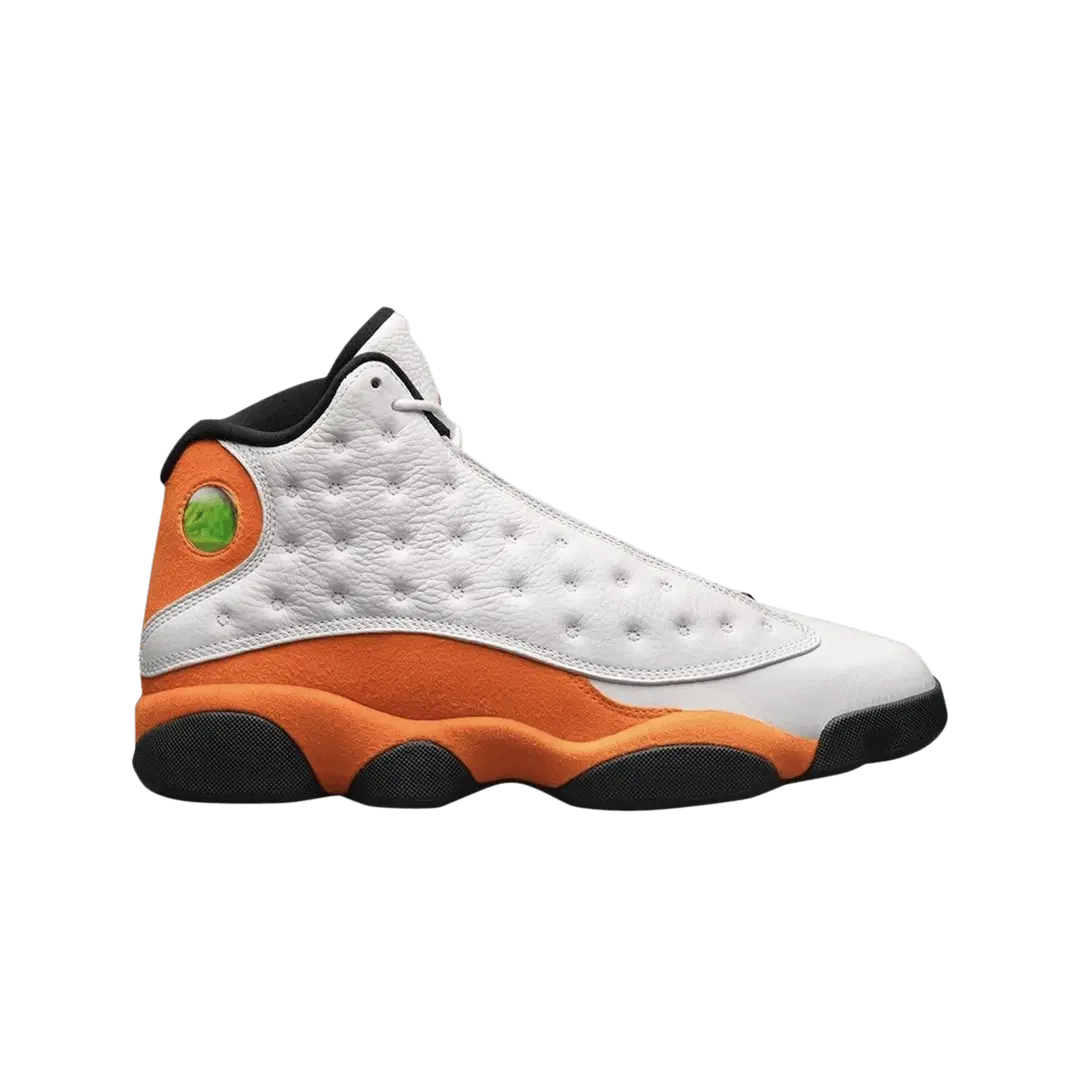 Jordan Jordan 13 Retro Starfish