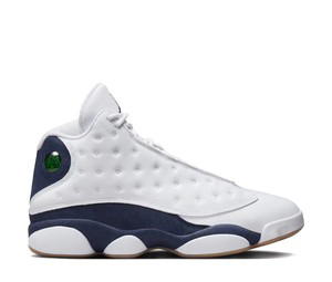 Buy Jordan 13 Retro Midnight Navy at Sasom – Authentic and Ready to Ship