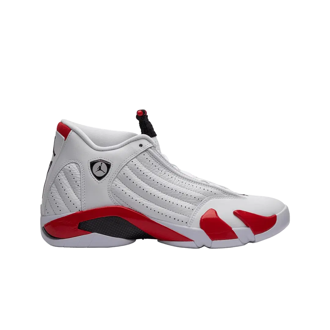Jordan Jordan 14 Retro Rip Hamilton