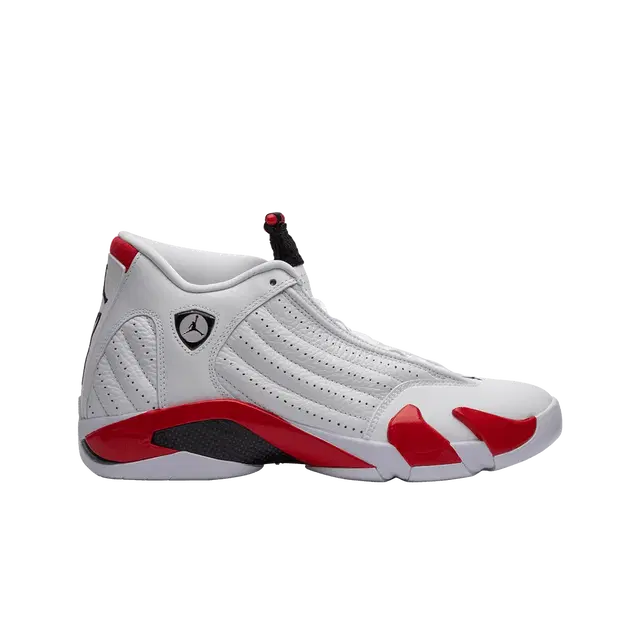 Jordan Jordan 14 Retro Rip Hamilton - view 1