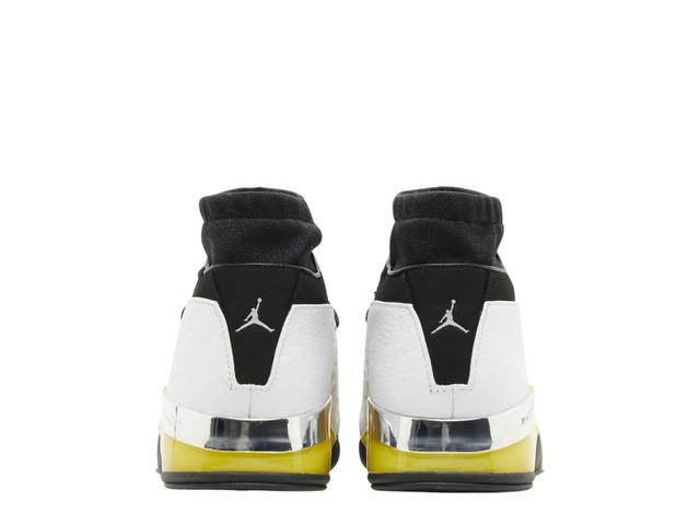 Jordan Jordan 17 Retro Low All-Star Lightning (2024) - view 4