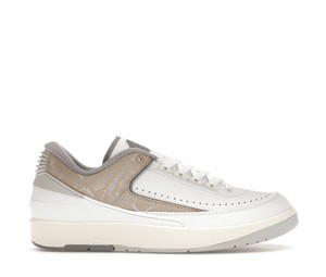 Buy Jordan 2 Retro Low Python at Sasom – Authentic and Ready to Ship