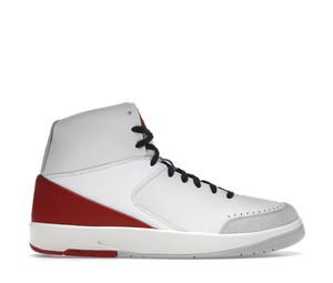 Buy Jordan 2 Retro SE Nina Chanel Abney (Women's) at Sasom – Authentic and Ready to Ship