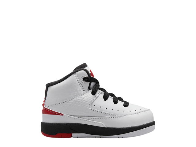 Jordan Jordan 2 Retro OG Chicago (2022) (TD) - view 1