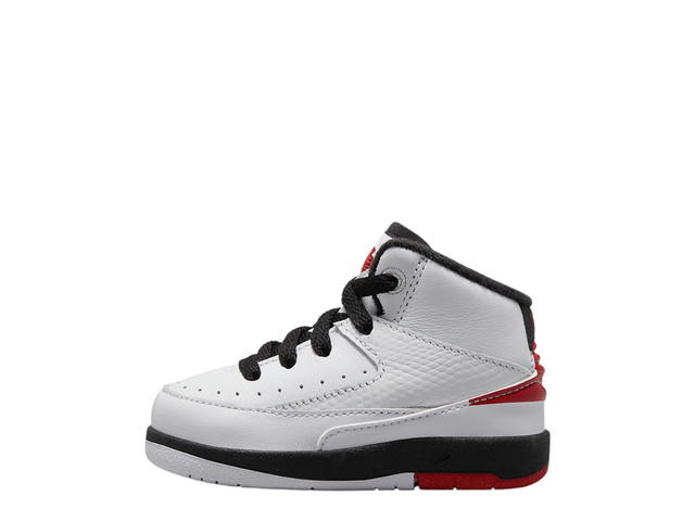Jordan Jordan 2 Retro OG Chicago (2022) (TD) - view 2