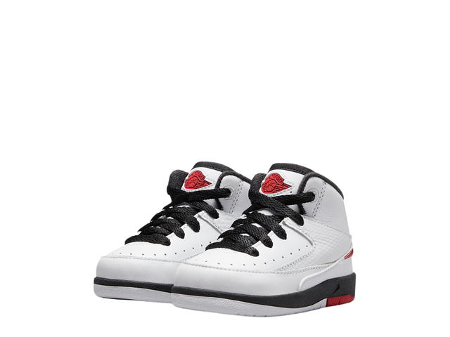 Jordan Jordan 2 Retro OG Chicago (2022) (TD) - view 3
