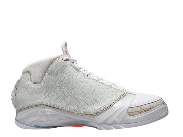 Jordan Jordan 23 Retro CNY Year of the Rabbit - view 1