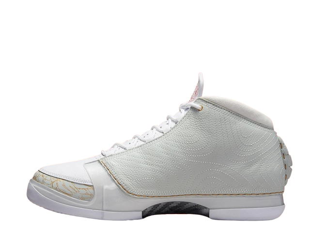 Jordan Jordan 23 Retro CNY Year of the Rabbit - view 2