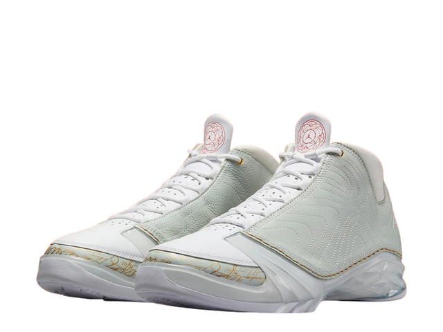 Jordan Jordan 23 Retro CNY Year of the Rabbit - view 3