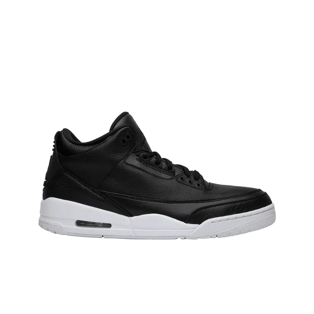 Jordan Jordan 3 Retro Cyber Monday (2016)