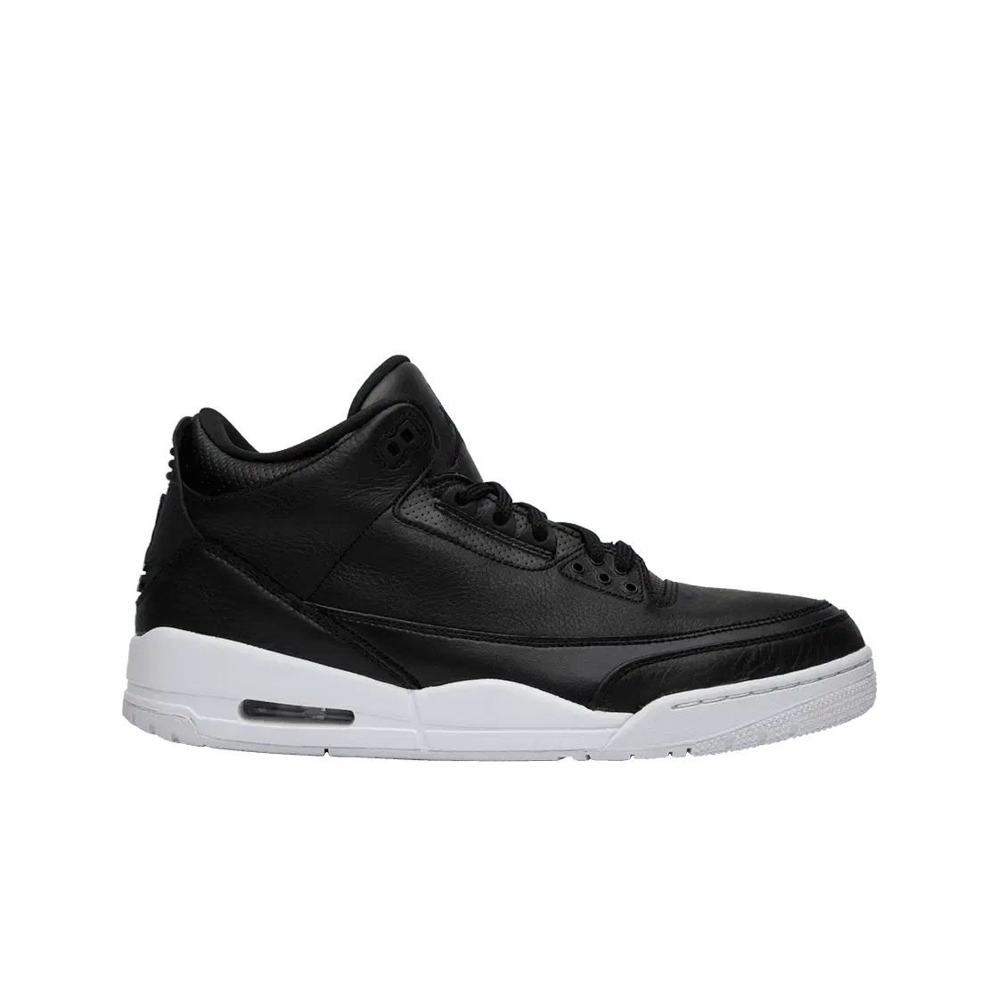 Jordan Jordan 3 Retro Cyber Monday (2016)