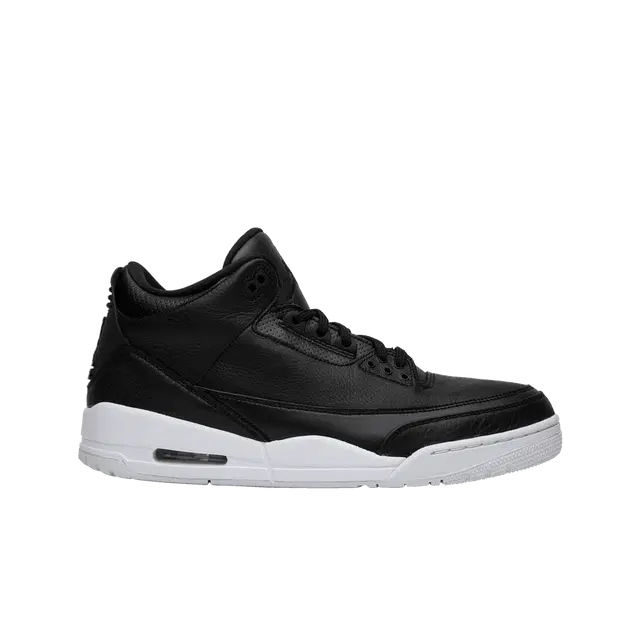Jordan Jordan 3 Retro Cyber Monday (2016) - view 1