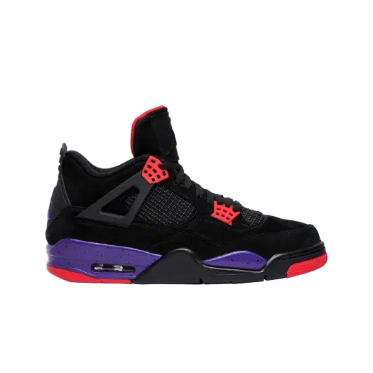 Jordan Jordan 3 Retro Joker - view 2
