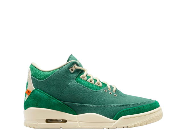 Jordan Jordan 3 Retro SP Nina Chanel Abney Bicoastal (Women's) - view 1