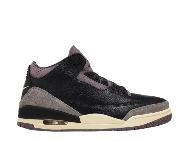 Jordan Jordan 3 Retro OG SP A Ma Maniére While You Were Sleeping (Women's) - view 1