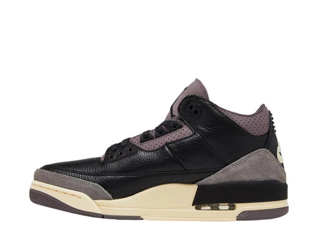 Jordan Jordan 3 Retro OG SP A Ma Maniére While You Were Sleeping (Women's) - view 2