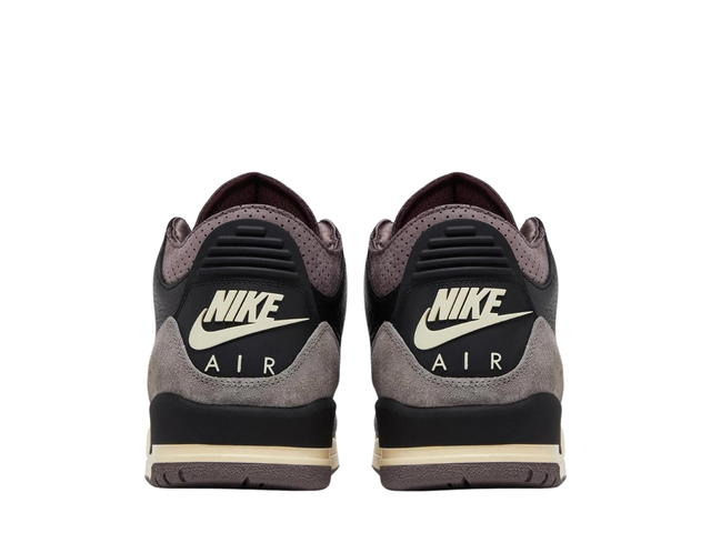 Jordan Jordan 3 Retro OG SP A Ma Maniére While You Were Sleeping (Women's) - view 5