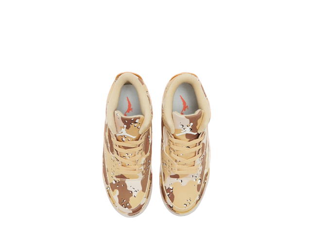 Jordan Jordan 3 Retro WNBA Desert Camo (Women's) - view 3