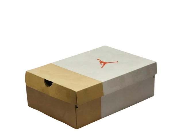 Jordan Jordan 3 Retro WNBA Desert Camo (Women's) - view 7