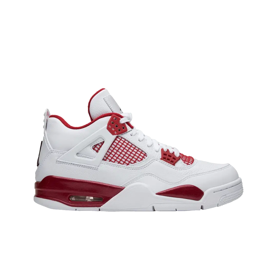 Jordan Jordan 4 Retro Alternate 89