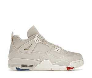 Buy Jordan 4 Retro Blank Canvas (Women's) at Sasom – Authentic and Ready to Ship