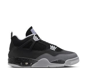 Buy Jordan 4 Retro Fear (2024) at Sasom – Authentic and Ready to Ship
