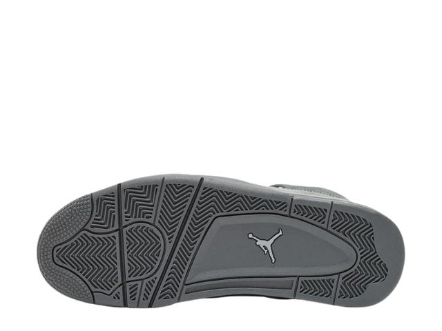 Jordan Jordan 4 Retro SE Paris Olympics Wet Cement - view 5