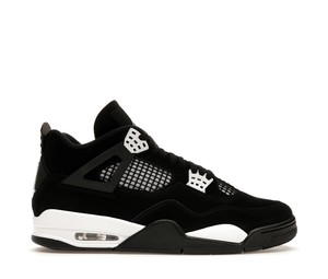 Buy Jordan 4 Retro White Thunder at Sasom – Authentic and Ready to Ship