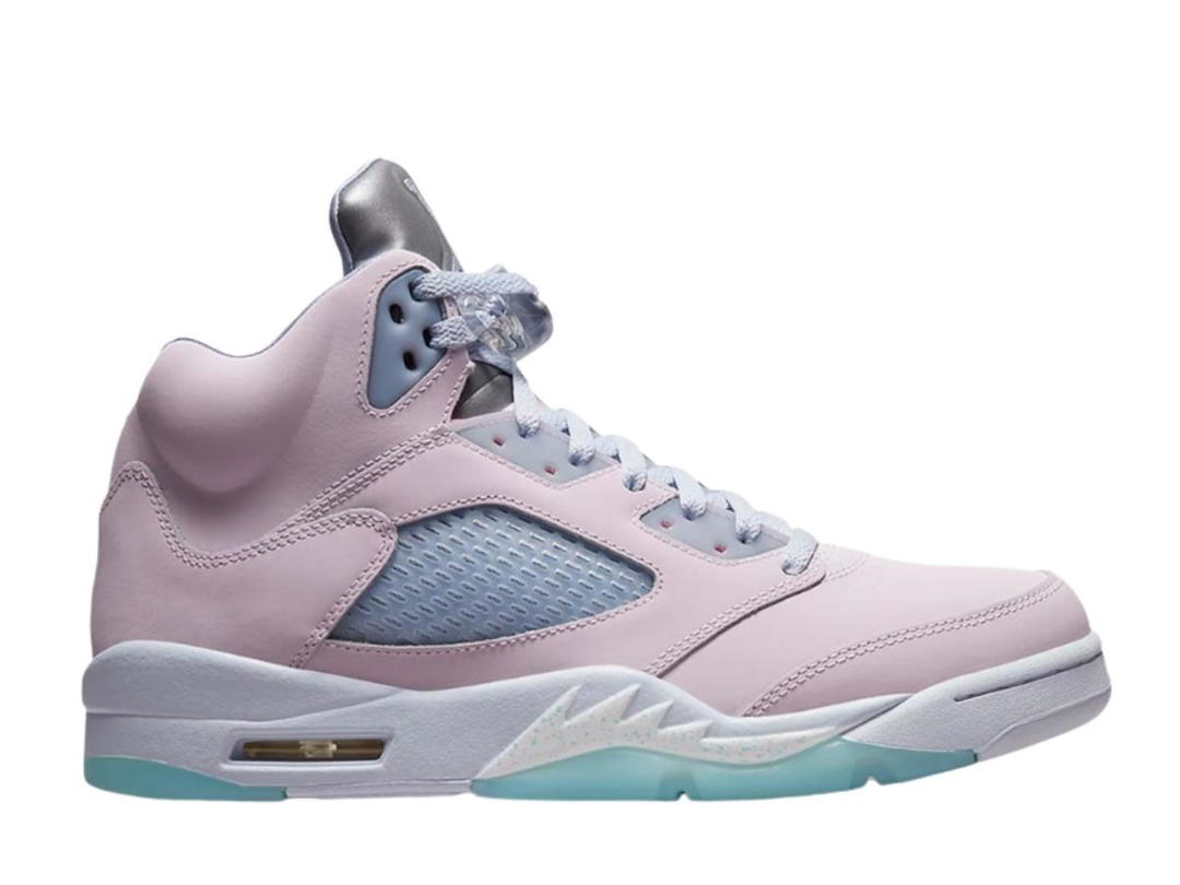 Jordan Jordan 5 Retro Easter (2022)
