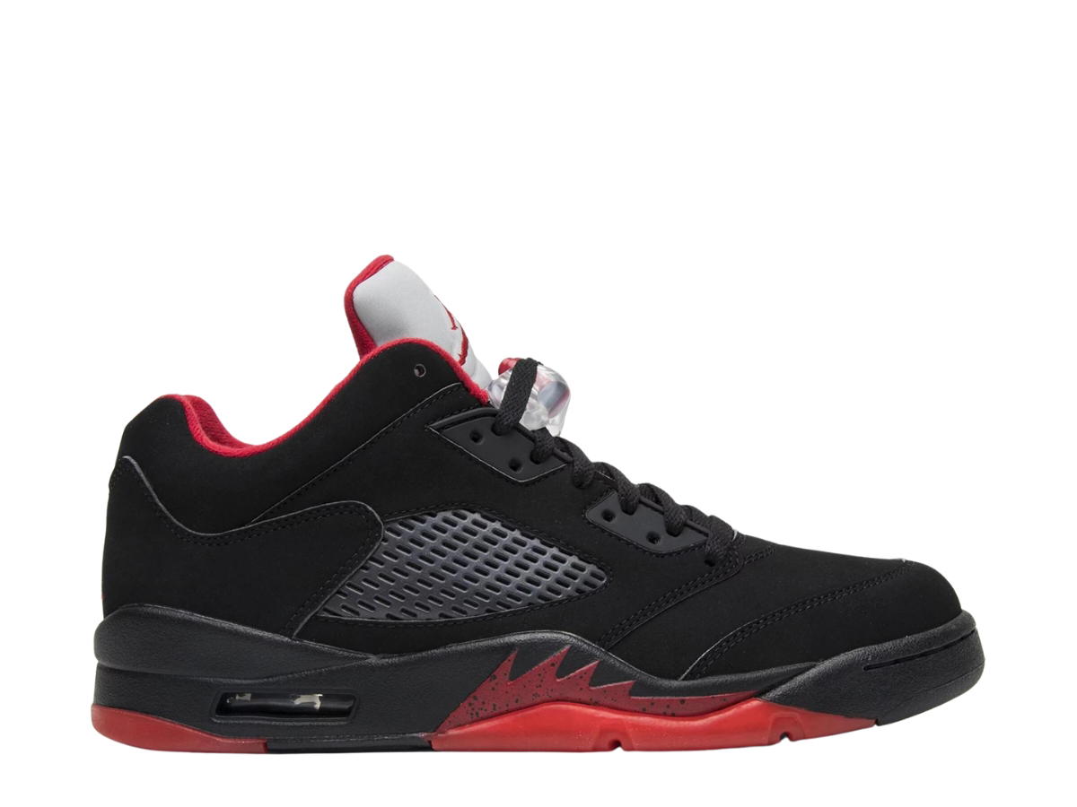 Jordan Jordan 5 Retro Low Alternate 90