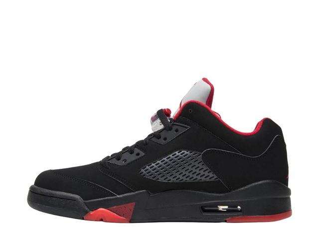 Jordan Jordan 5 Retro Low Alternate 90 - view 2