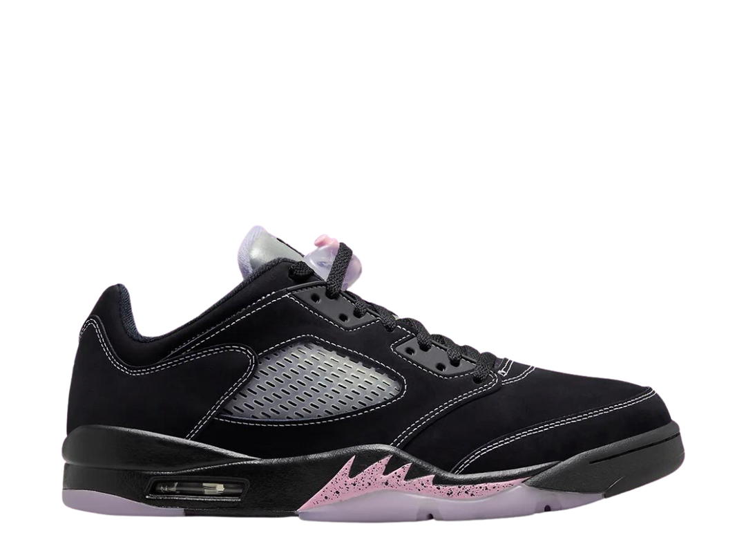 Jordan Jordan 5 Retro Low Dongdan