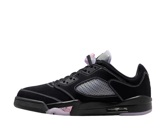 Jordan Jordan 5 Retro Low Dongdan - view 2