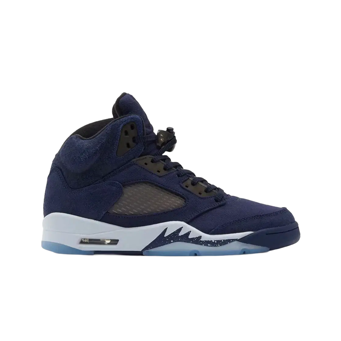 Jordan Jordan 5 Retro Georgetown