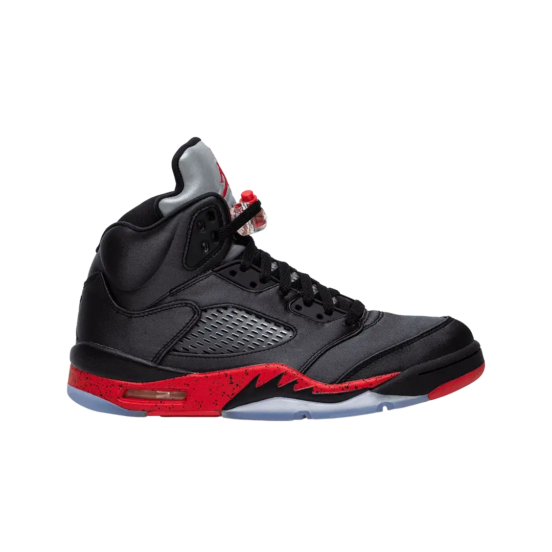 Jordan Jordan 5 Retro Satin Bred