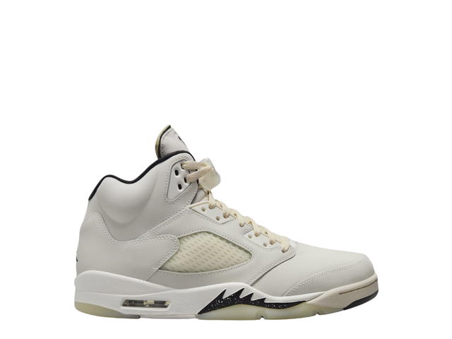 Jordan Jordan 5 Retro SE Sail (GS) - view 1