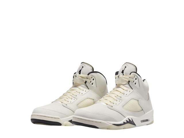 Jordan Jordan 5 Retro SE Sail (GS) - view 3