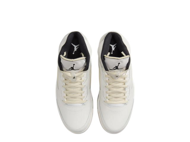 Jordan Jordan 5 Retro SE Sail (GS) - view 5