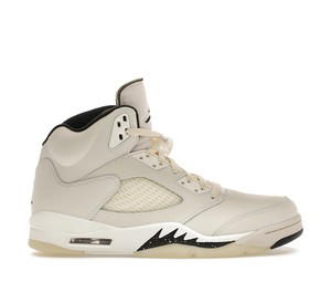 Buy Jordan 5 Retro SE Sail at Sasom – Authentic and Ready to Ship