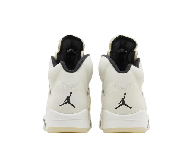 Jordan Jordan 5 Retro SE Sail - view 5