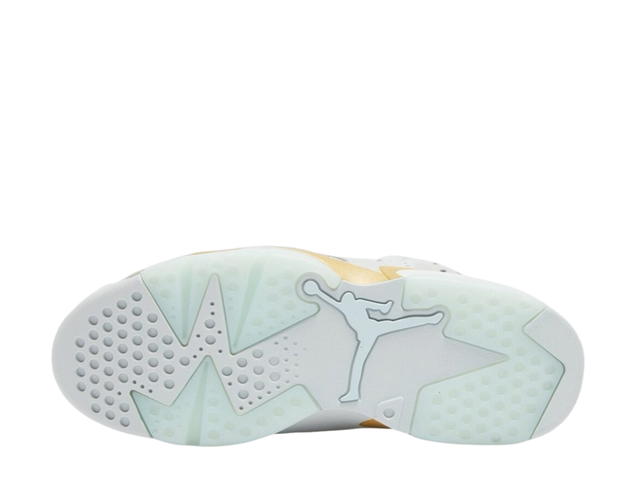 Jordan Jordan 6 Retro Craft Paris Olympics (Women's) - view 5